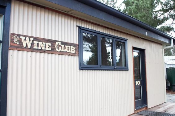 3-Bedroom Family Unit